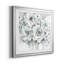 Spring Blues I - ensemble de 2 reproductions-797633868-797633867-797633869