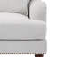 Fauteuil rembourré-1656642898