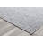 Cadence Contemporary Basalt Area Rug-48543662