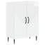 Bathroom Storage Furniture Set-1248397483