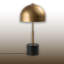 Lampe de table Dome