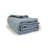 Huntington Cotton Coverlet-1823209594-1823209596