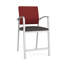 Chaise en métal Newport-99498933-99498930