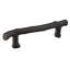 Twig 4" Center to Center Novelty Pull-743772316-725124512