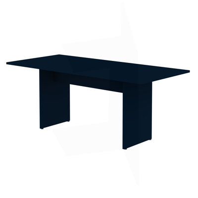 Wayfair Choice Dining Table