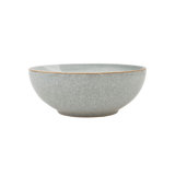 Elements Cereal Bowl