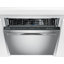 Lave-vaisselle 24 po