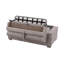 Maximina 2 Seater Sofa Bed-806667480