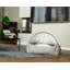 Pet Bed