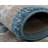 Patillo Floral Indoor Rug-996341379