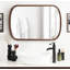 Miroir Brayton-1232277644-1250881607