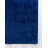 Aiden-Lee Indoor Rug-817186979