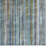 Harumi Chenille Washable Striped Indoor / Outdoor Rug-1478242902