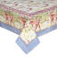Nappe Leihum-86866118-92122997