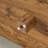 Modern Minimalist Rectangular Coffee Table-608054012