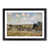Black Framed