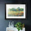 «Urban Land II», reproduction d'art sur papier-1166577707-1166577706