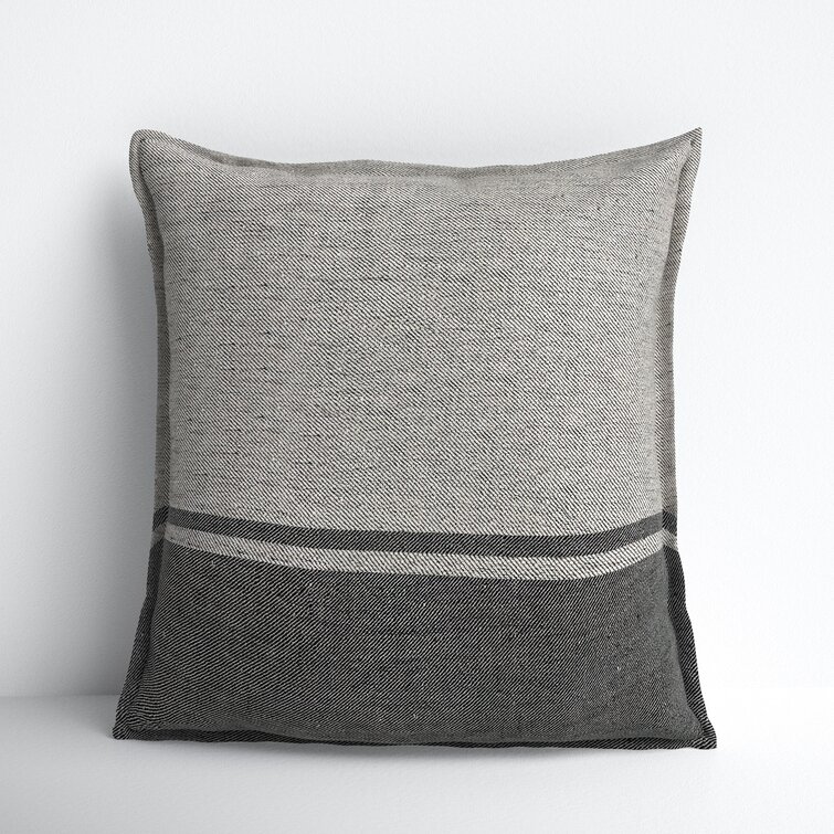 Wayfair  Pillow Insert Throw Pillows You'll Love in 2024