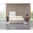 Milred 4 - Piece Upholstered Sectional-121671094