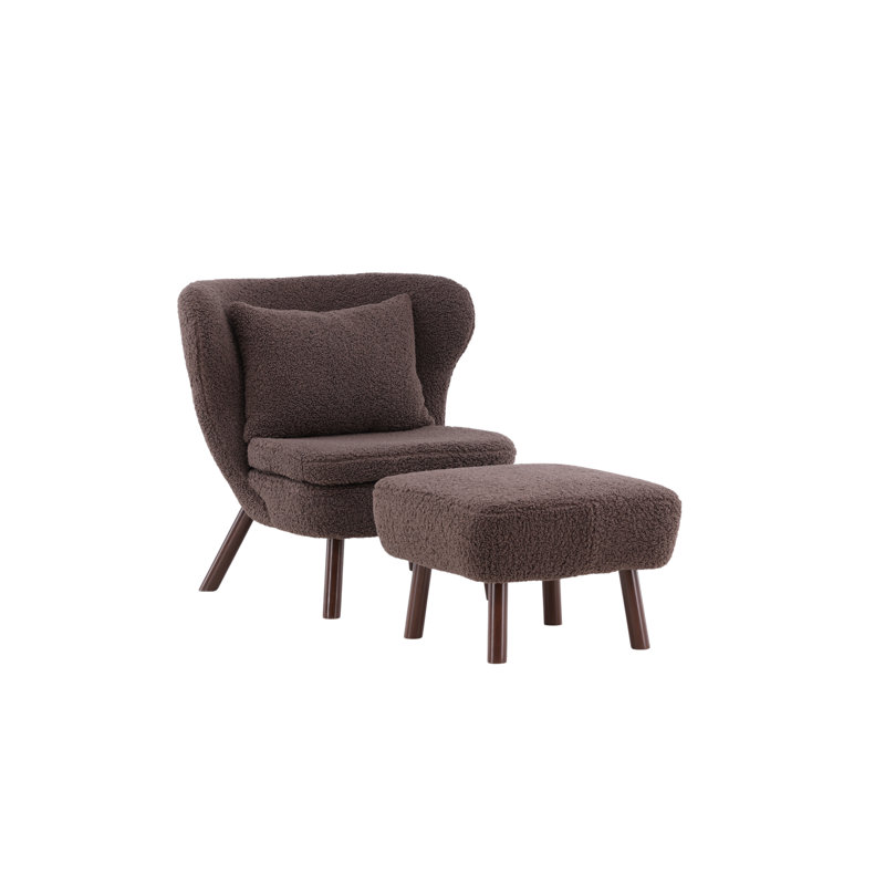 1 Seater Sofa