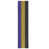 Navy Blue/Gold/Black selected