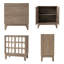 Buffet Mid Mid Century-1183957461