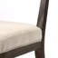 Norton Upholstered Dining Chair