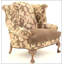 Leather Wingback Chair-86587679-86587673-86587628