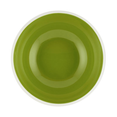Rachael Ray Rise Serving Bowl