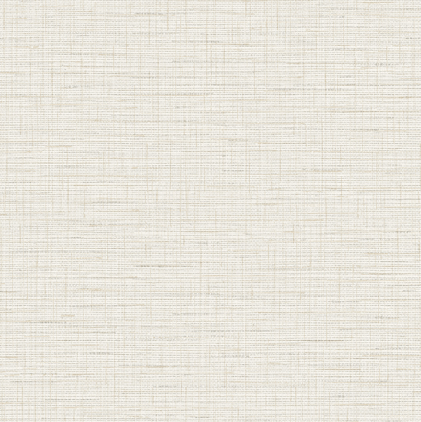 Pendry Wallpaper, Eggshell