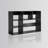 Wood Stackable Desktop Organizer-2104251000