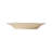 Soup/Pasta Plate