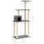 Dodds 147cm H-236406775