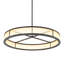 Lustre Thibaud-1287099677