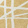 Machine Washable Indoor/Outdoor Chayden ACN1040 Rug