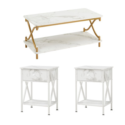 Compare Similar Items