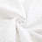 Quilted Throw Blanket-1590838020-1590838040