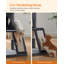 96cm H Cat Tree-1082270527