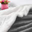 Caulders Canora Grey Blanket-1801563061-1804824385