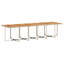 Patio Dining Set with-1912535209-1912535210-1912535218