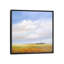 « lowlands iv », impression sur toile-29088127-72785361-72785363