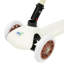U-Move Scooter