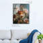 Mystic Meadow Print-804698031-542896583