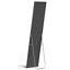 Rectangle Mirror-229832681