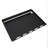 Genesis 3B Grill Griddle