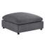 Canapé modulaire 6 pièces Chelsea-419226264