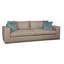 Abingdon By Michael Weiss Sofa-707785669-707785667