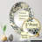 Oval Mirror-96242449