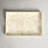 Onassis Tray