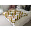 Rabideau Quilted Throw Blanket